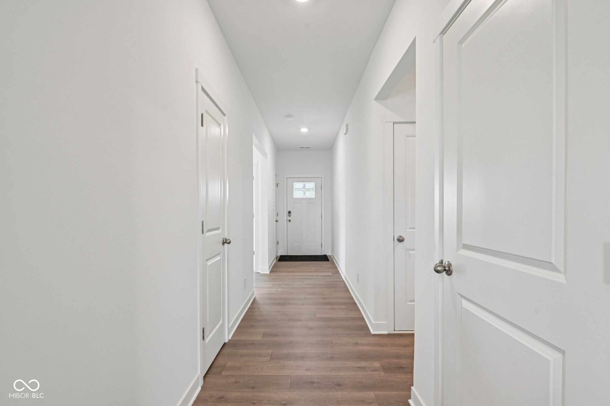 7129 Theo Baker Boulevard Pendleton, IN 46064 - Photo 7 of 50