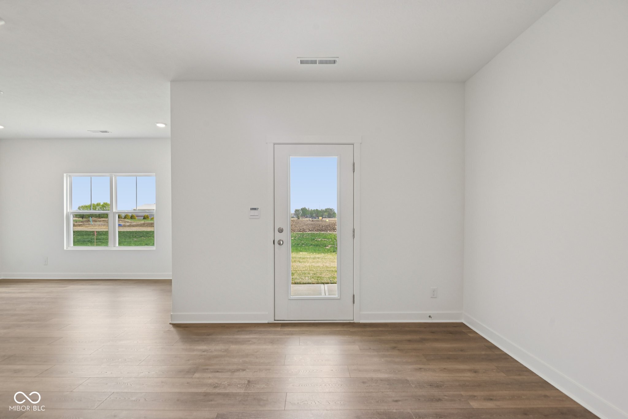 7129 Theo Baker Boulevard Pendleton, IN 46064 - Photo 8 of 50
