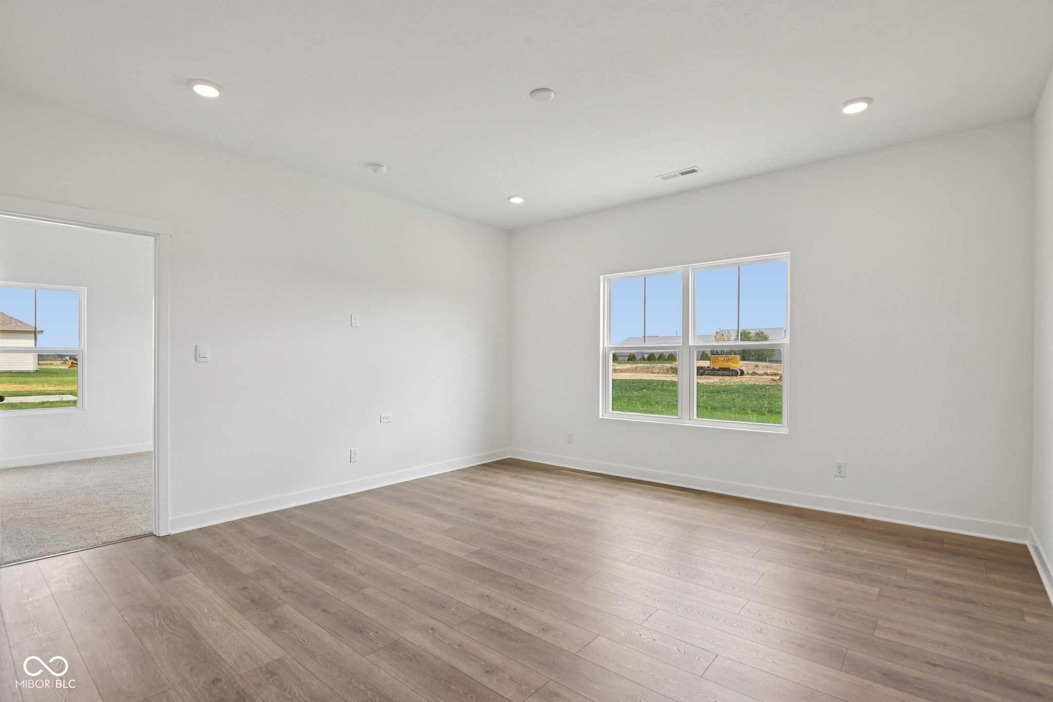 7129 Theo Baker Boulevard Pendleton, IN 46064 - Photo 9 of 50
