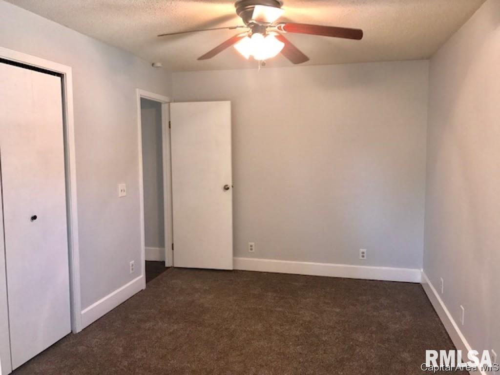 1611 West Governor Street Springfield, IL 62704 - Photo 12 of 16 Gallery Image 12