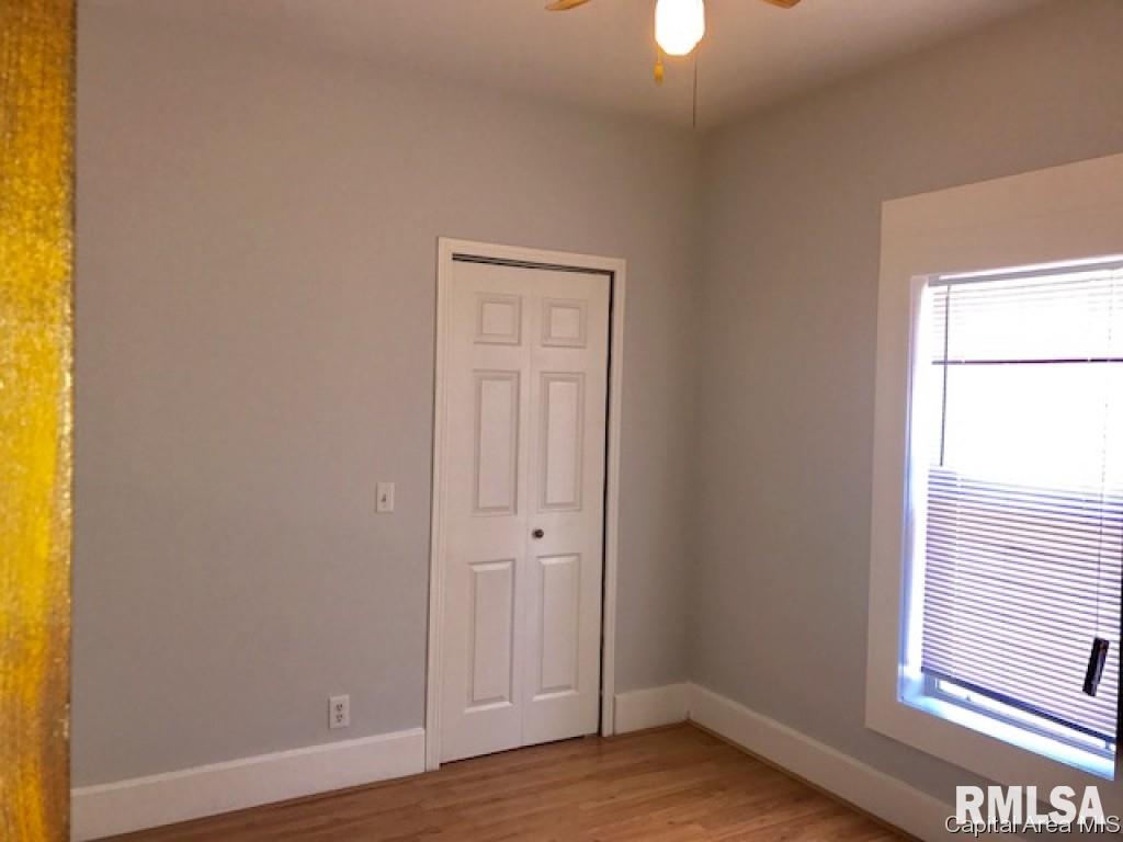 1611 West Governor Street Springfield, IL 62704 - Photo 14 of 16 Gallery Image 14