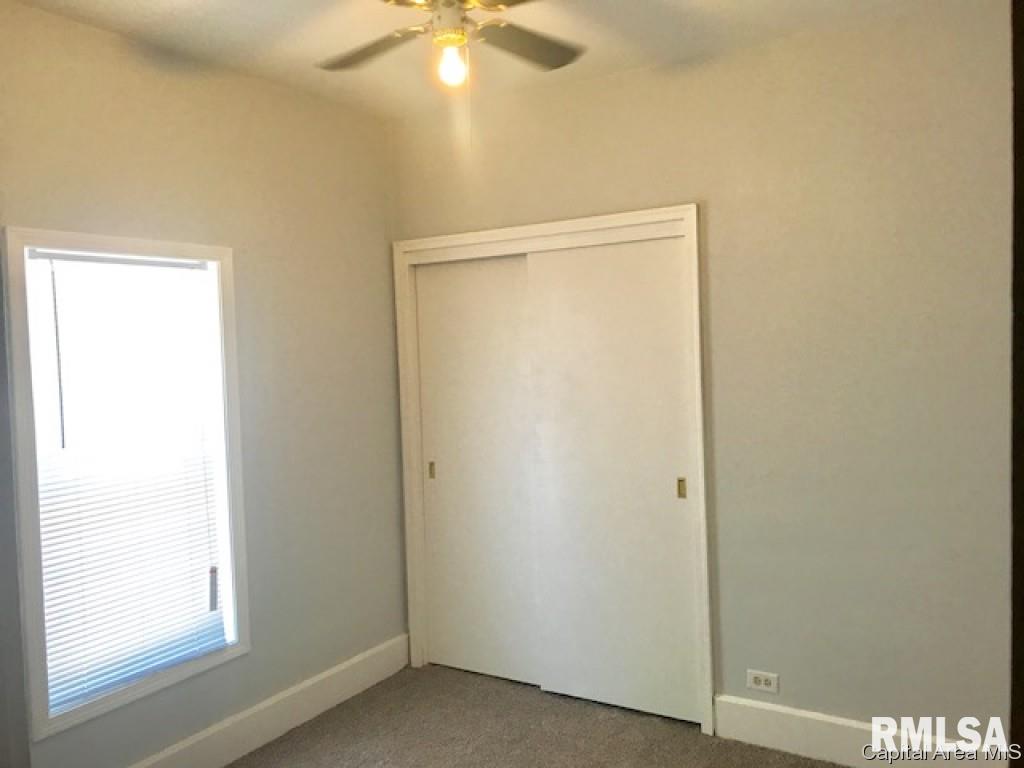 1611 West Governor Street Springfield, IL 62704 - Photo 15 of 16 Gallery Image 15
