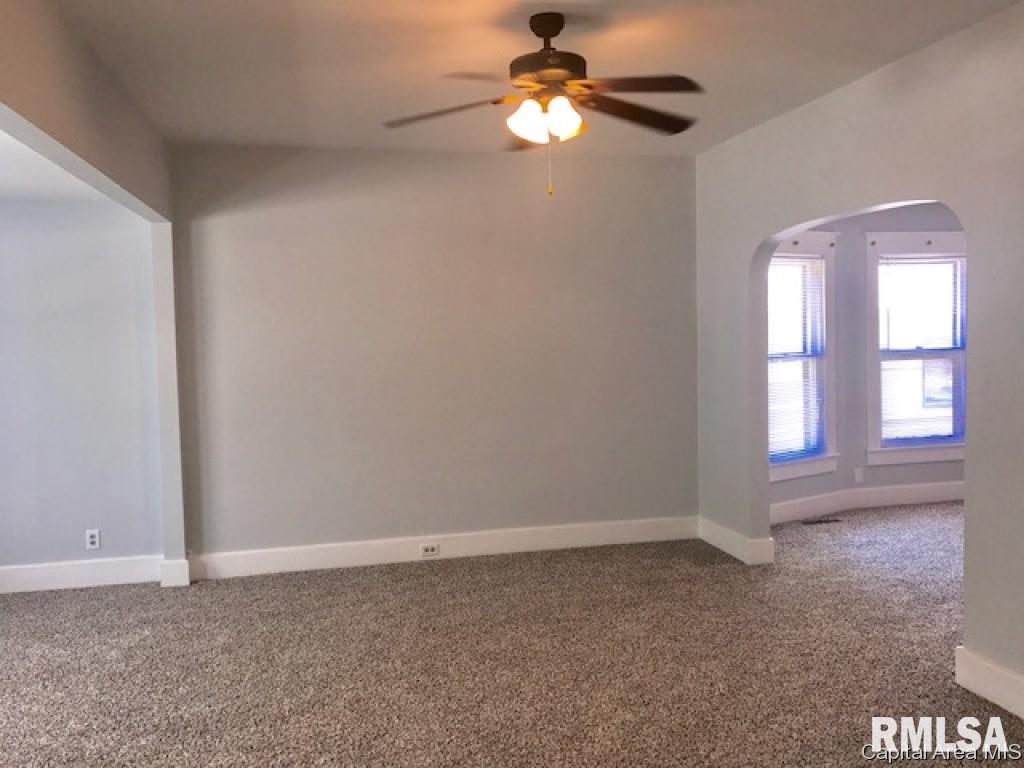 1611 West Governor Street Springfield, IL 62704 - Photo 6 of 16 Gallery Image 6
