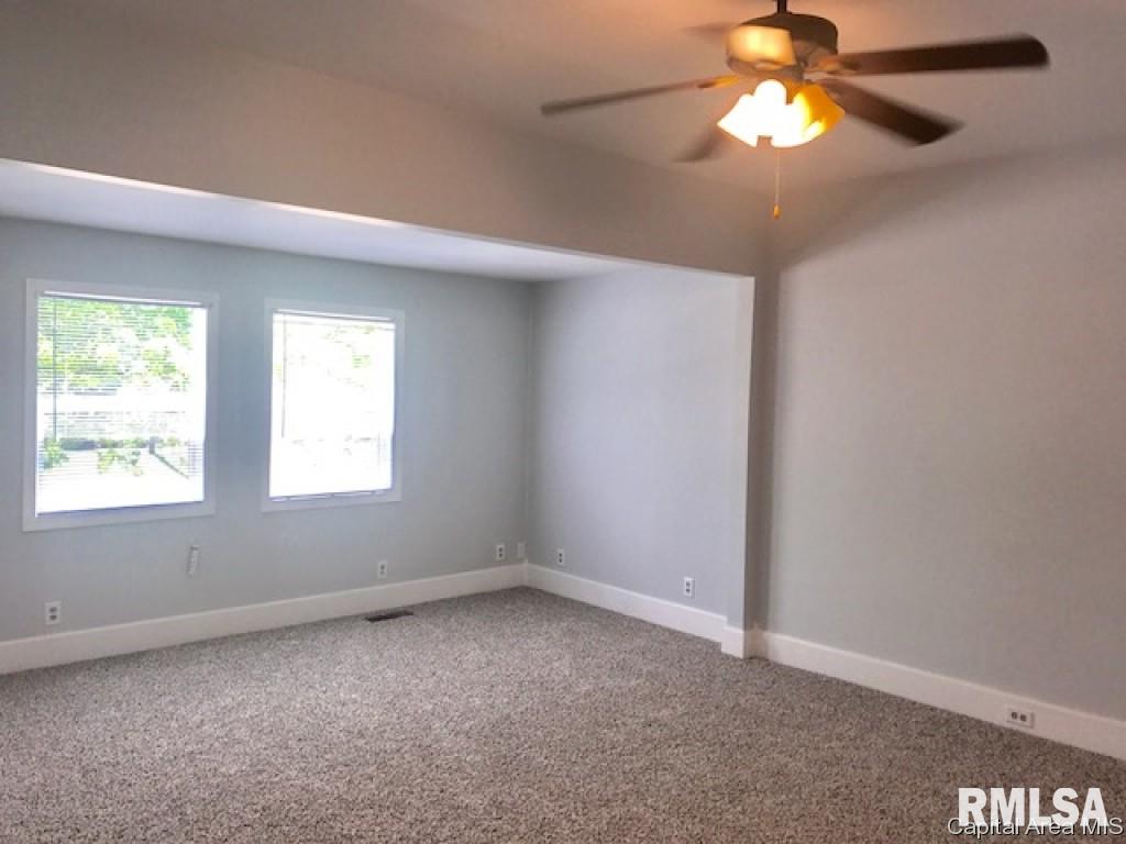 1611 West Governor Street Springfield, IL 62704 - Photo 7 of 16 Gallery Image 7