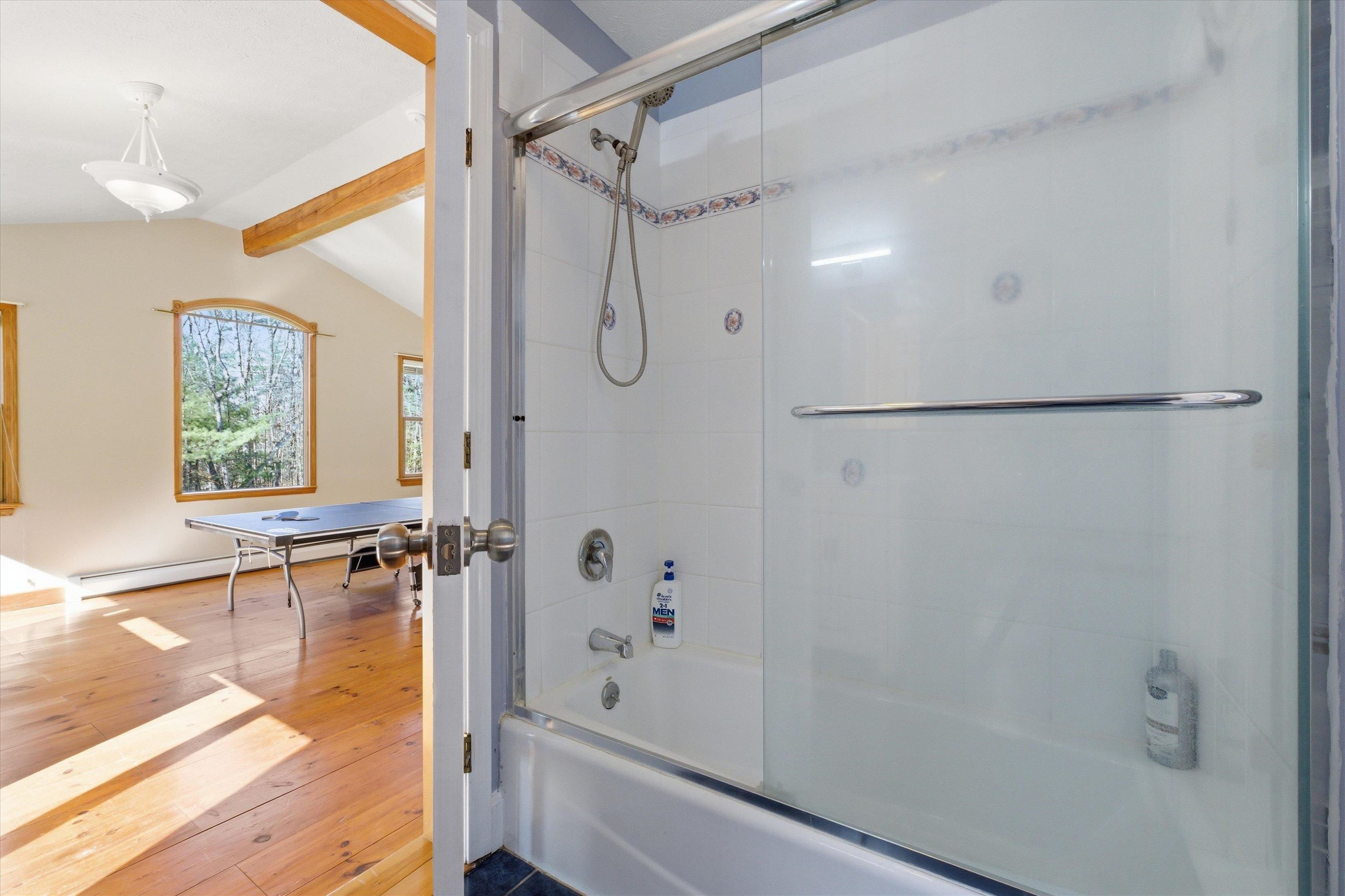 51 Scobie Road New Boston, NH 03070 - Photo 19 of 40