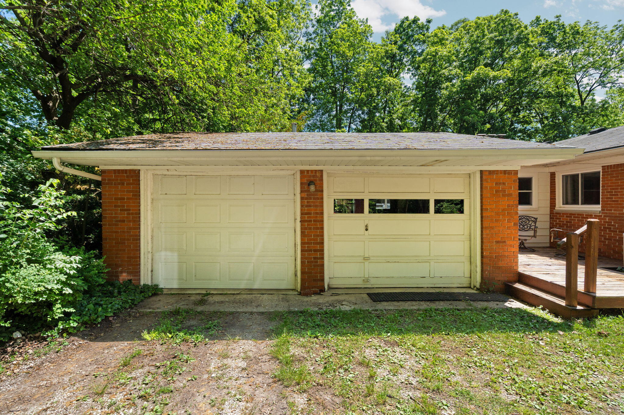 4271 East Willis Road Milan, MI 48160 - Photo 37 of 48 37-web-or-mls-DSC04760
