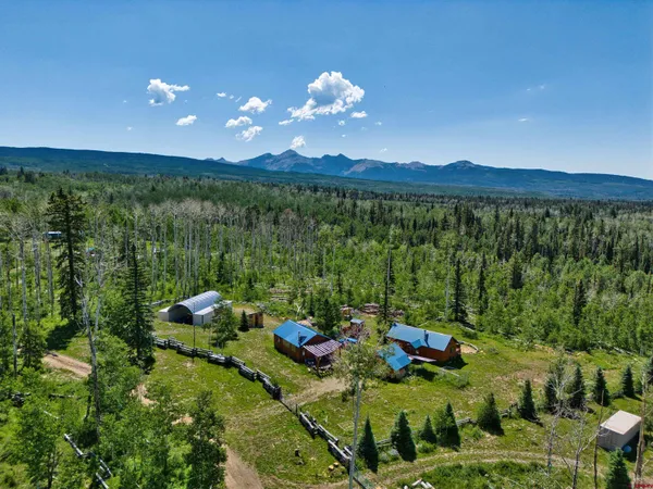 $550,000 | 19958 FS 327 Loop, Mancos, CO 81328