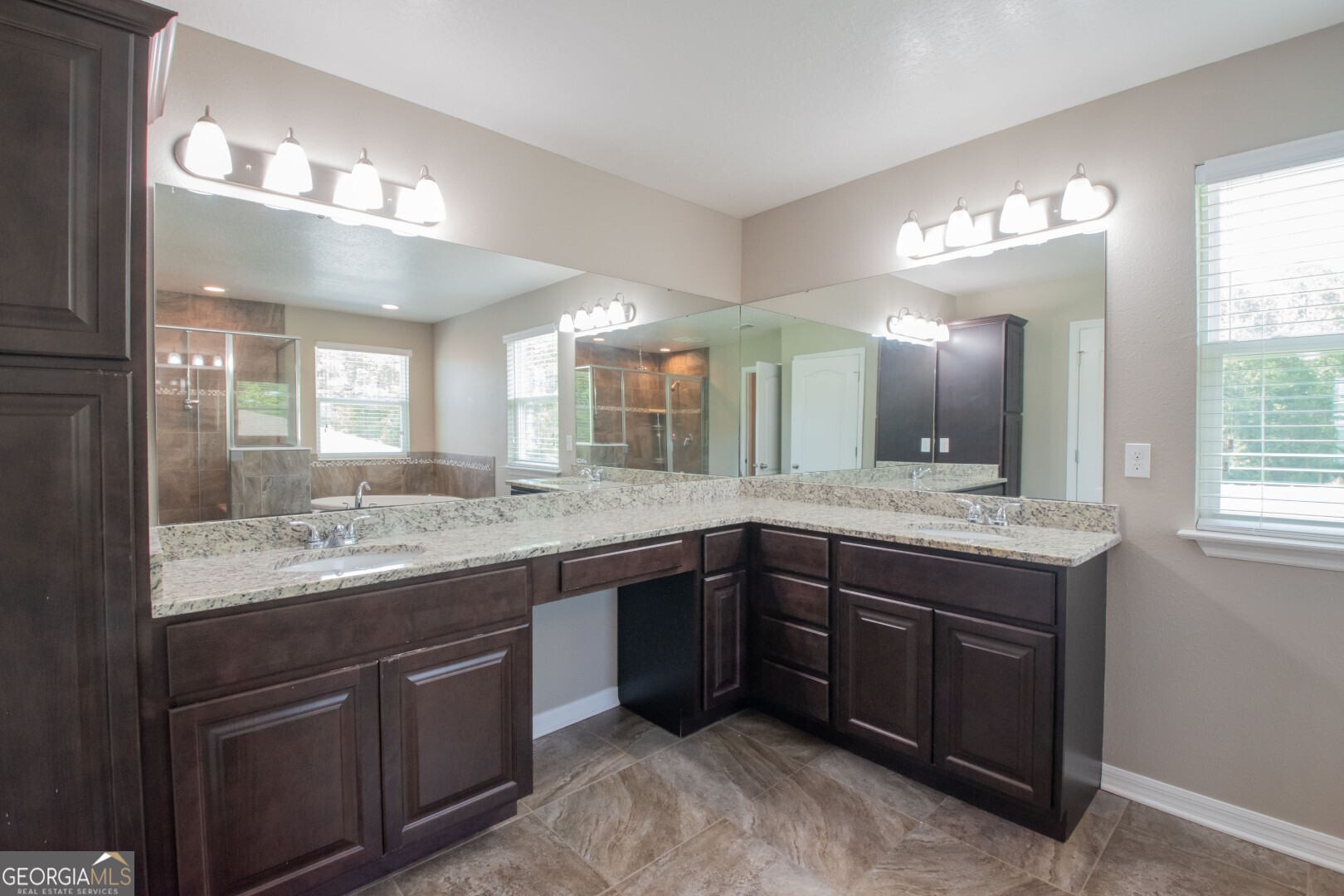 118 Walnut Way Kingsland, GA 31548 - Photo 43 of 52