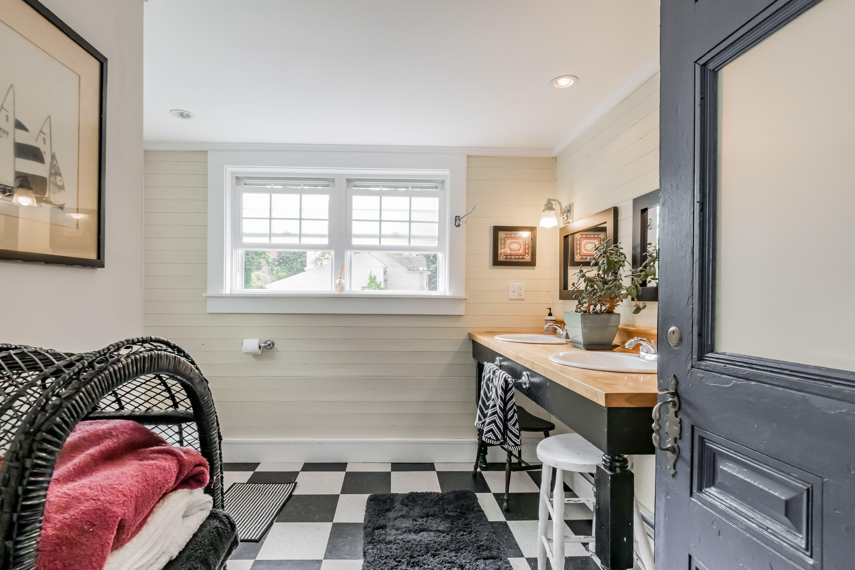 540 Ferry Road Saco, ME 04072 - Photo 52 of 91 20211006ms-83035