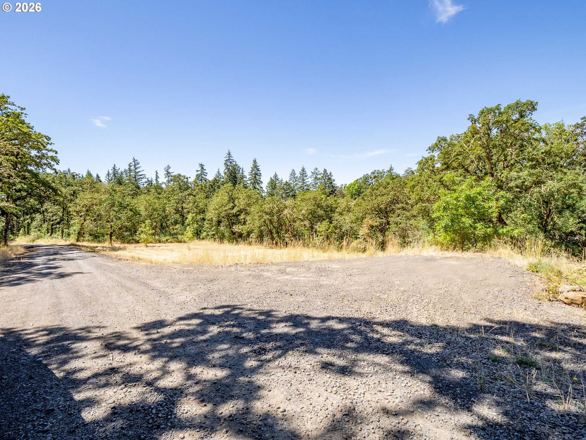 34175 Northeast Wilsonville Road Newberg, OR 97132 - Photo 16 of 46