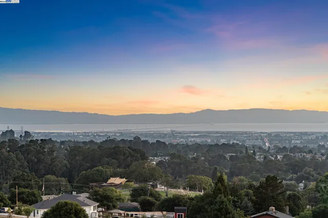 $2,688,000 | 3606 Sarita Street, Hayward, CA 94542