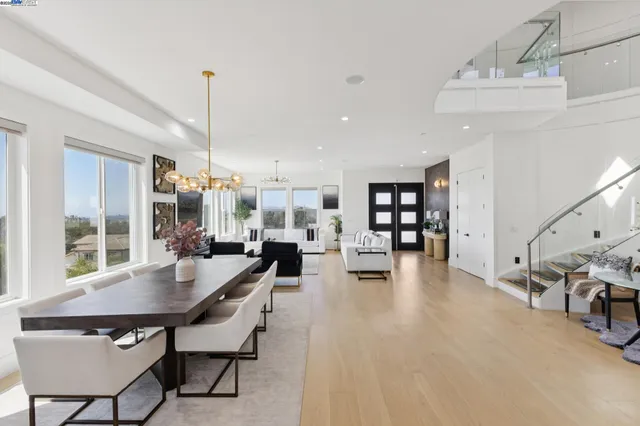 $2,688,000 | 3606 Sarita Street, Hayward, CA 94542