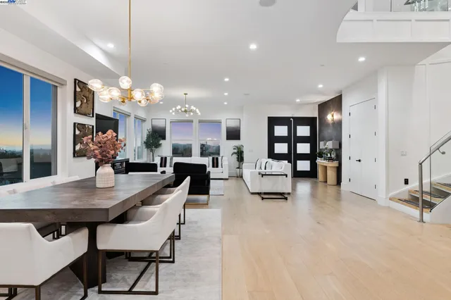 $2,688,000 | 3606 Sarita Street, Hayward, CA 94542