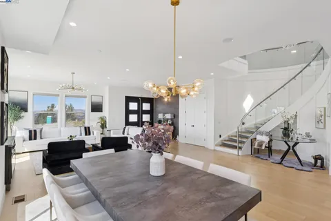 $2,688,000 | 3606 Sarita Street, Hayward, CA 94542