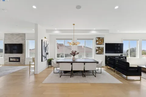 $2,688,000 | 3606 Sarita Street, Hayward, CA 94542