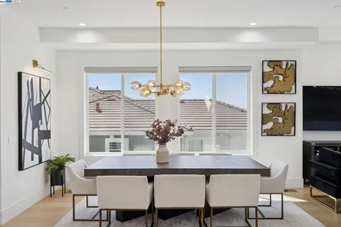 $2,688,000 | 3606 Sarita Street, Hayward, CA 94542