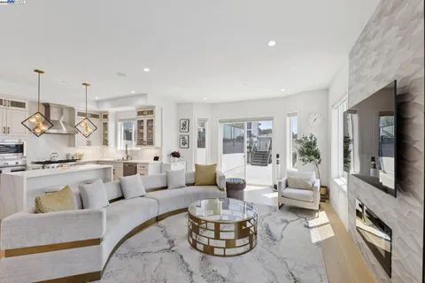 $2,688,000 | 3606 Sarita Street, Hayward, CA 94542