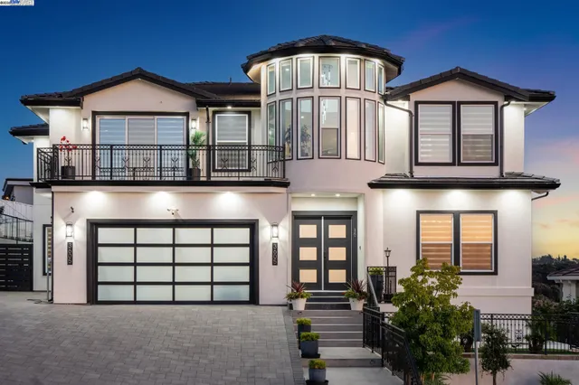 $2,688,000 | 3606 Sarita Street, Hayward, CA 94542