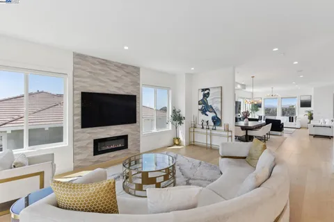 $2,688,000 | 3606 Sarita Street, Hayward, CA 94542