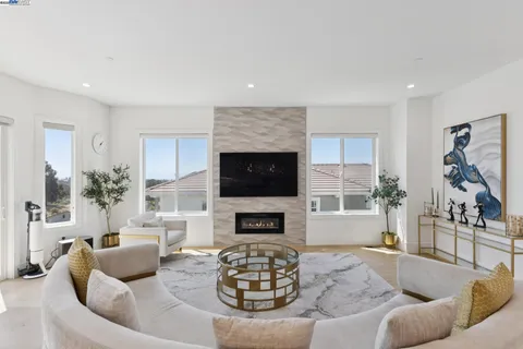 $2,688,000 | 3606 Sarita Street, Hayward, CA 94542