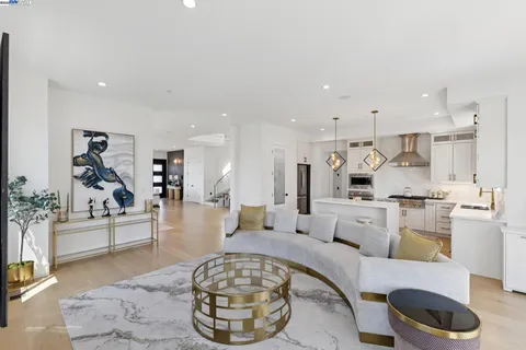 $2,688,000 | 3606 Sarita Street, Hayward, CA 94542