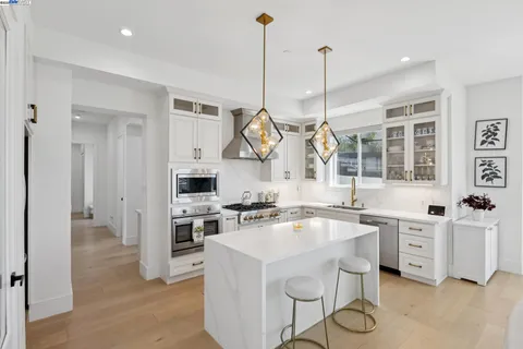 $2,688,000 | 3606 Sarita Street, Hayward, CA 94542