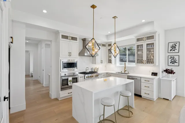 $2,688,000 | 3606 Sarita Street, Hayward, CA 94542