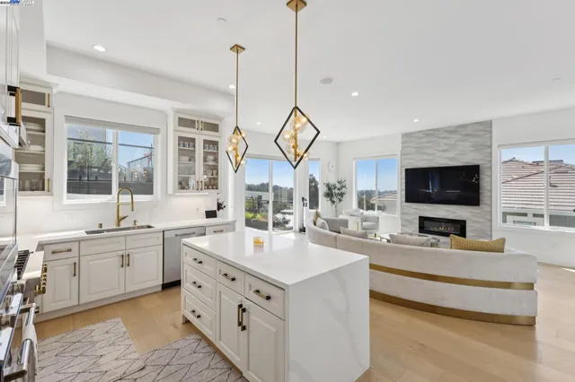 $2,688,000 | 3606 Sarita Street, Hayward, CA 94542