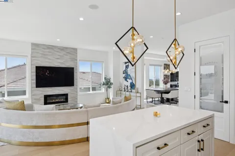 $2,688,000 | 3606 Sarita Street, Hayward, CA 94542