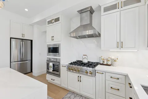 $2,688,000 | 3606 Sarita Street, Hayward, CA 94542