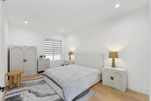 $2,688,000 | 3606 Sarita Street, Hayward, CA 94542