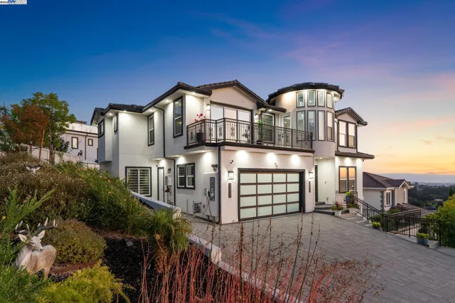 $2,688,000 | 3606 Sarita Street, Hayward, CA 94542