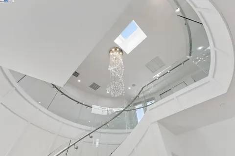 $2,688,000 | 3606 Sarita Street, Hayward, CA 94542