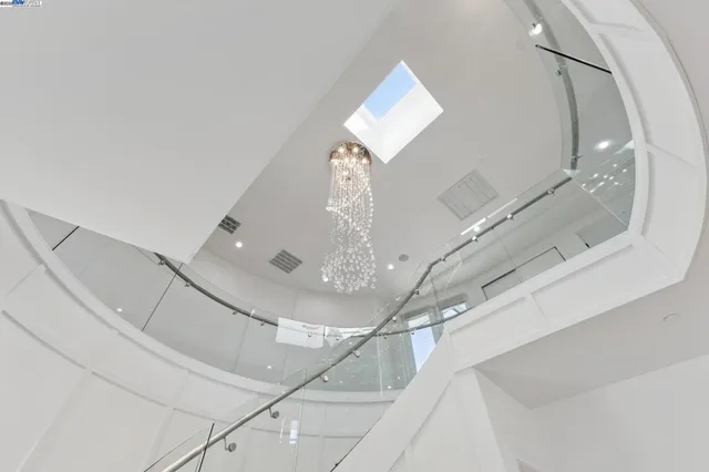 $2,688,000 | 3606 Sarita Street, Hayward, CA 94542