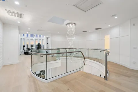 $2,688,000 | 3606 Sarita Street, Hayward, CA 94542