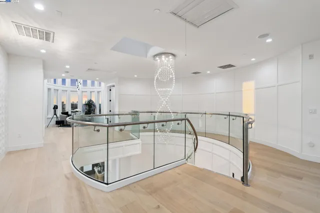 $2,688,000 | 3606 Sarita Street, Hayward, CA 94542