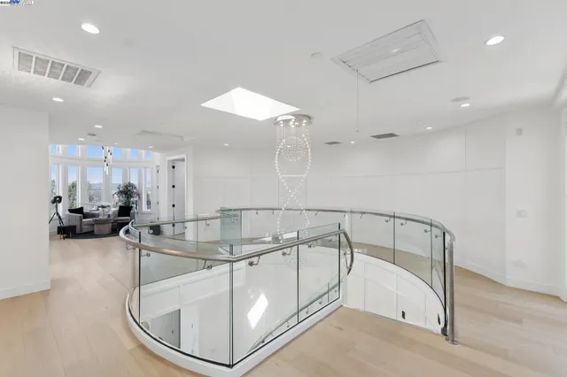 $2,688,000 | 3606 Sarita Street, Hayward, CA 94542