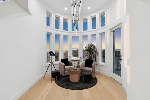 $2,688,000 | 3606 Sarita Street, Hayward, CA 94542