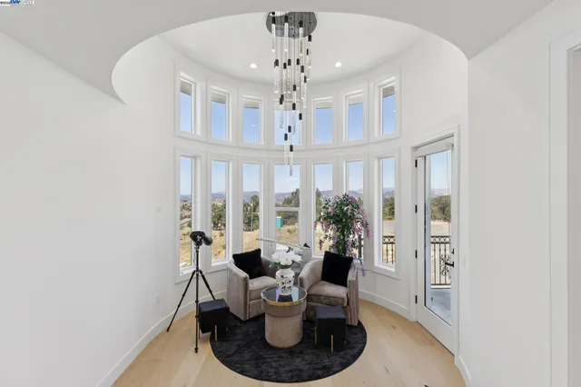 $2,688,000 | 3606 Sarita Street, Hayward, CA 94542