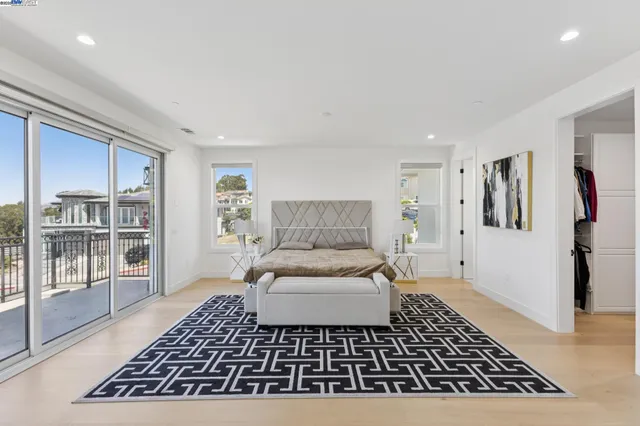 $2,688,000 | 3606 Sarita Street, Hayward, CA 94542