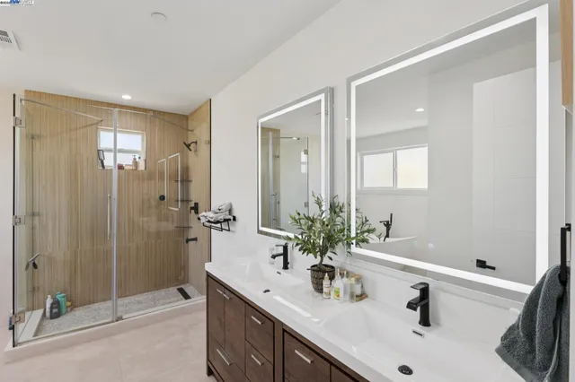 $2,688,000 | 3606 Sarita Street, Hayward, CA 94542