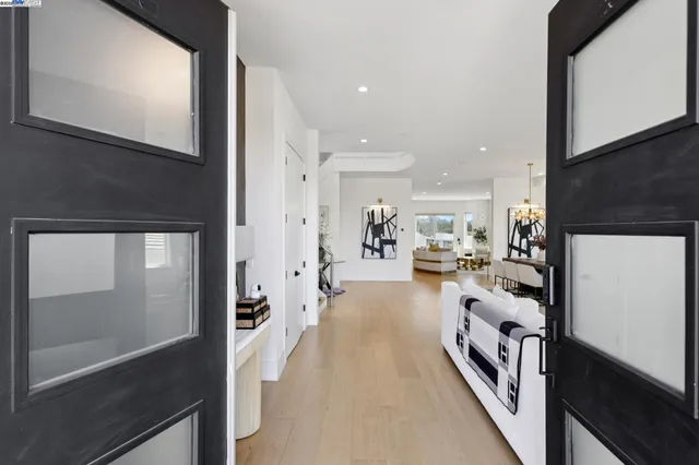 $2,688,000 | 3606 Sarita Street, Hayward, CA 94542