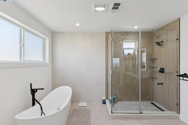 $2,688,000 | 3606 Sarita Street, Hayward, CA 94542