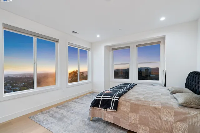 $2,688,000 | 3606 Sarita Street, Hayward, CA 94542