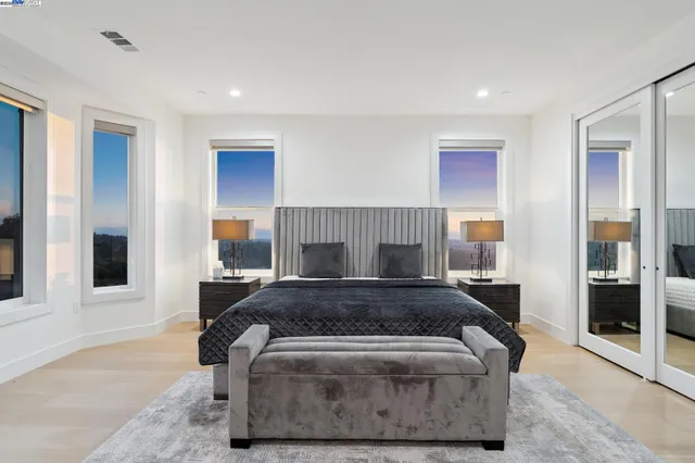 $2,688,000 | 3606 Sarita Street, Hayward, CA 94542