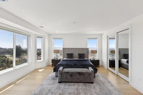 $2,688,000 | 3606 Sarita Street, Hayward, CA 94542