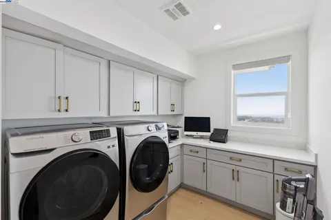 $2,688,000 | 3606 Sarita Street, Hayward, CA 94542