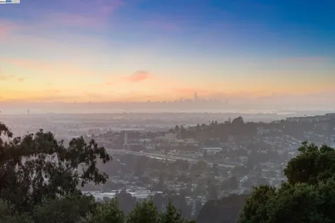 $2,688,000 | 3606 Sarita Street, Hayward, CA 94542