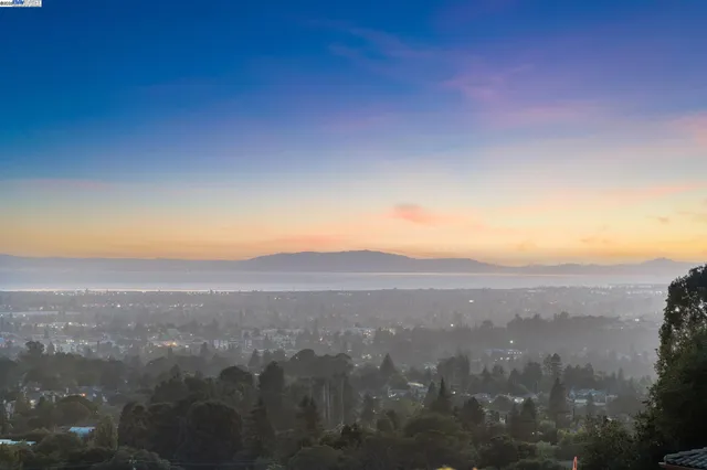 $2,688,000 | 3606 Sarita Street, Hayward, CA 94542