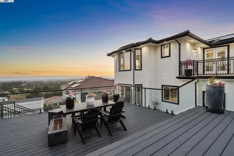 $2,688,000 | 3606 Sarita Street, Hayward, CA 94542
